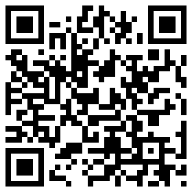 qrcode für Triton RTA-37-A62-BAX-A1