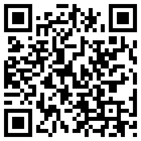 qrcode für Triton RTA-37-A61-BAX-A1