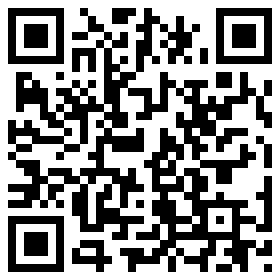 qrcode für Triton RTA-37-A60-CAX-A1