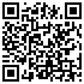 qrcode für Triton RTA-37-A60-BAX-A1