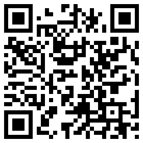 qrcode für Triton RTA-32-E89-CDX-A1