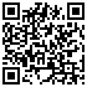 qrcode für Triton RTA-37-E60-CDX-A1