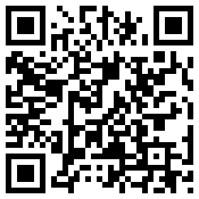 qrcode für Triton RTA-37-E68-CDX-A1