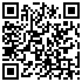 qrcode für Triton RTA-37-E81-BDX-A1