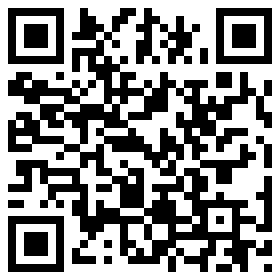 qrcode für Triton RTA-37-E80-BDX-A1