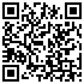 qrcode für Triton RTA-37-E69-CDX-A1