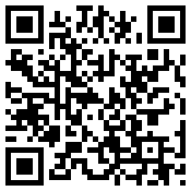 qrcode für Triton RTA-37-E69-BDX-A1