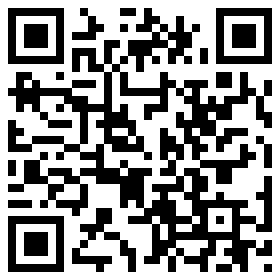 qrcode für Triton RTA-37-A82-CAX-A1