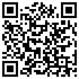 qrcode für Triton RTA-37-E68-BDX-A1