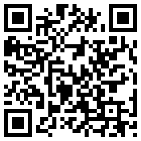 qrcode für Triton RTA-37-E82-BDX-A1