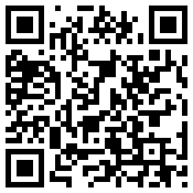 qrcode für Triton RTA-37-E60-BDX-A1