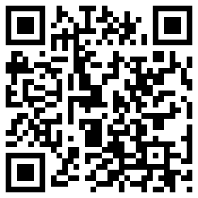 qrcode für Triton RTA-37-A89-CAX-A1