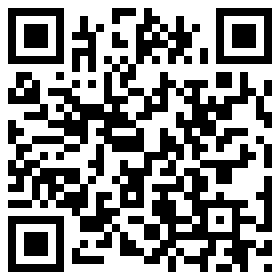 qrcode für Triton RTA-37-A89-BAX-A1