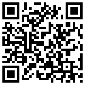 qrcode für Triton RTA-37-A86-CAX-A1