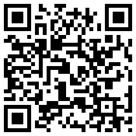 qrcode für Siemens 3UF7982-0AA10-0 (3UF79820AA100)