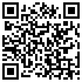 qrcode für Triton RTA-32-E81-BDX-A1