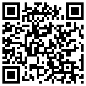 qrcode für Triton RTA-37-A66-CAX-A1