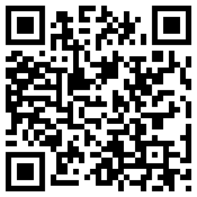 qrcode für Triton RTA-32-A80-BAX-A1