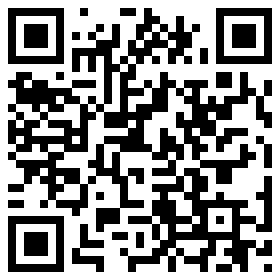 qrcode für Triton RSX-45-XD7-BXX-A1