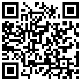 qrcode für Triton RSX-42-XS6-BXX-A1