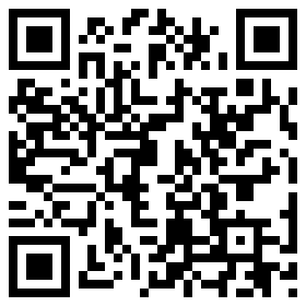 qrcode für Triton RSX-42-XD7-BXX-A1