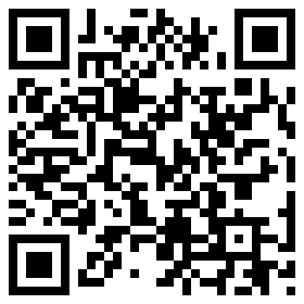 qrcode für Triton RTA-32-A81-BAX-A1
