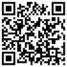 qrcode für Triton RSX-37-XD8-BXX-A1