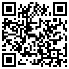 qrcode für Triton RSX-37-XD7-BXX-A1