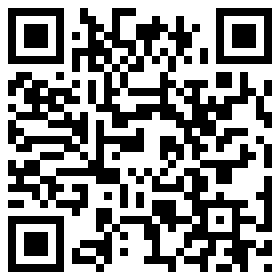 qrcode für ABB 2CCS884001R0517