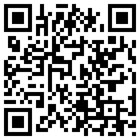 qrcode für Triton RSX-37-XD6-BXX-A1