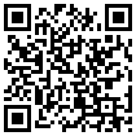 qrcode für ABB 1SBL397561R1300
