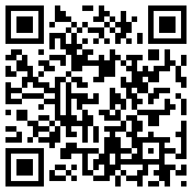 qrcode für ABB 1SBL341001R8500