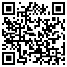 qrcode für Triton RSX-32-XD8-BXX-A1