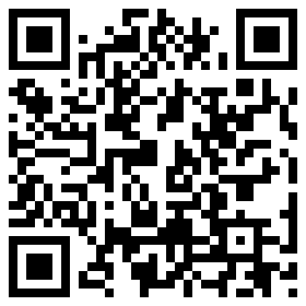 qrcode für Triton RSX-42-XD6-BXX-A1