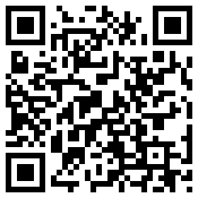 qrcode für Triton RSX-42-XD8-BXX-A1