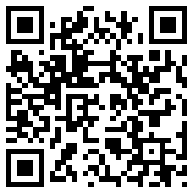 qrcode für Weidmüller BLZF3.5/12/LHSNSW - black 12 pin female connector BLT 3 5/12/LHSNSW 3 5 pitch