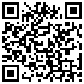 qrcode für Pracht 7003819 FR mounting luminaire BERNINA R 1.3m 1x24W