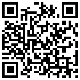 qrcode für Triton RTA-32-E86-CDX-A1