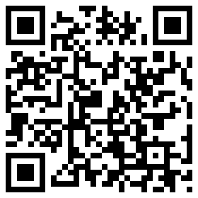 qrcode für Triton RTA-32-E82-BDX-A1