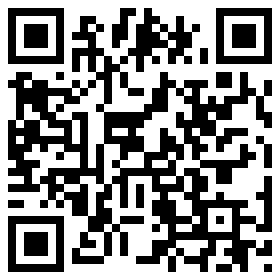 qrcode für Triton RTA-32-E81-CDX-A1