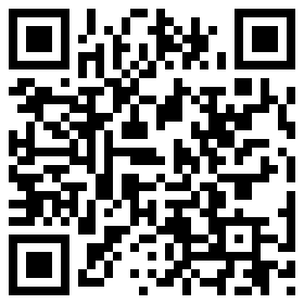 qrcode für Triton RTA-32-A81-CAX-A1