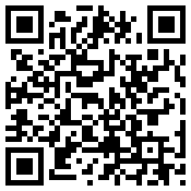 qrcode für Triton RTA-32-E80-CDX-A1