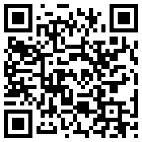 qrcode für Triton RTA-32-E88-CDX-A1