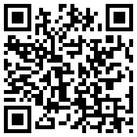 qrcode für Triton RTA-32-A89-CAX-A1