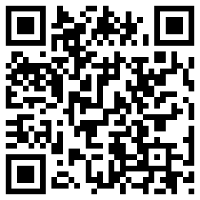 qrcode für Triton RTA-32-A89-BAX-A1