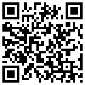 qrcode für Triton RTA-32-A88-BAX-A1