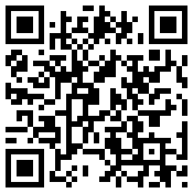 qrcode für Triton RTA-32-A82-CAX-A1