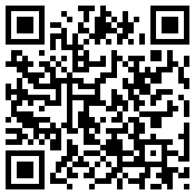 qrcode für Triton RTA-32-A82-BAX-A1