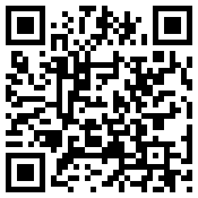 qrcode für Triton RMA-32-C88-BAX-N1-DAA