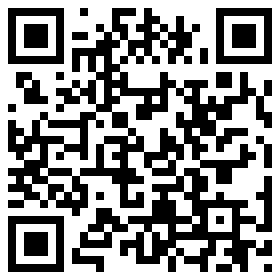 qrcode für Triton RDA-47-L88-CAX-A3-GDA